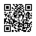 TSWB3NCB222LFS QRCode