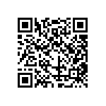 TSX-3225-16-0000MF10U-B0 QRCode