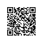 TSX-3225-16-0000MF20X-W6 QRCode