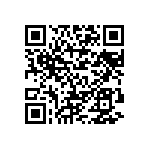 TSX-3225-19-2000MF12Y-AG3 QRCode