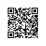 TSX-3225-24-0000MD30X-C0 QRCode