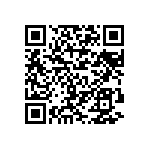 TSX-3225-24-0000MF10Z-AG6 QRCode