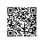 TSX-3225-24-0000MF15X-AG0 QRCode