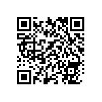 TSX-3225-24-0000MF18X-C0 QRCode