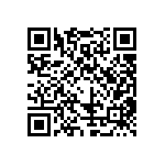 TSX-3225-24-0000MF18X-C3 QRCode