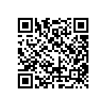 TSX-3225-24-5760MF10Z-W6 QRCode