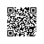 TSX-3225-24-5760MF18X-W0 QRCode