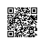 TSX-3225-25-0000MF09Z-AC3 QRCode