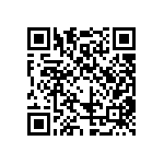 TSX-3225-25-0000MF10Z-C3 QRCode