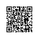 TSX-3225-25-0000MF10Z-W0 QRCode