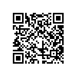 TSX-3225-25-0000MF18X-C3 QRCode