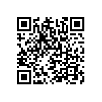 TSX-3225-25-0000MF20Z-C3 QRCode