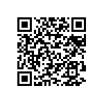 TSX-3225-26-0000MF09Z-AC3 QRCode