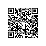 TSX-3225-27-0000MF10Z-K6 QRCode