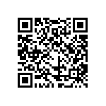 TSX-3225-32-0000MF18X-AJ6 QRCode