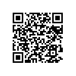 TSX-3225-38-4000MF10Z-AS3 QRCode