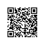 TSX-3225-40-0000MF10Y-N6 QRCode