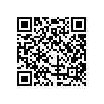 TSX-3225-45-0000MF10P-AC0 QRCode