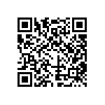 TSX-3225-48-0000MF10Z-B6 QRCode