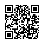 TSX339IDT QRCode