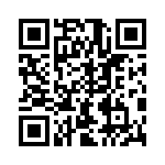 TSX3702IPT QRCode