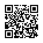 TSX3704IQ4T QRCode