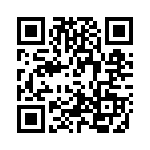 TSX393IDT QRCode