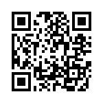 TSX393IYDT QRCode