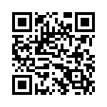 TSX632IYST QRCode