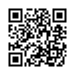 TSX711AIYLT QRCode