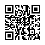 TSX712IDT QRCode