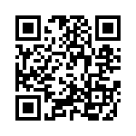 TSX921IYLT QRCode