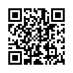 TSX922IST QRCode