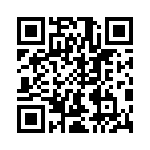 TSX922IYDT QRCode