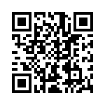 TSX923IST QRCode