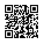 TSX9291IYLT QRCode