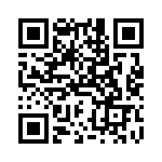 TSX9292IDT QRCode