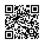 TSZ122IQ2T QRCode