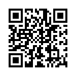 TSZ122IST QRCode