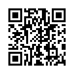 TSZ122IYST QRCode