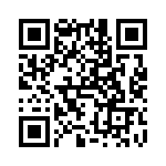 TSZ182IQ2T QRCode