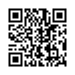 TSZL52C11-RWG QRCode