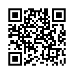 TSZL52C24-RWG QRCode