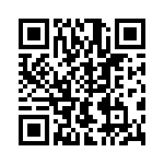 TSZL52C4V3-RWG QRCode