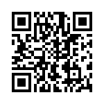 TSZL52C5V1-RWG QRCode