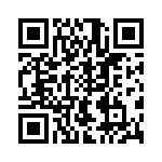 TSZL52C7V5-RWG QRCode