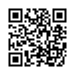 TSZU52C15-RGG QRCode