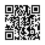 TSZU52C30-RGG QRCode