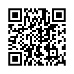 TSZU52C5V6-RGG QRCode