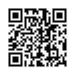 TT0241500000G QRCode